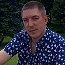 Знакомства: Александр, 39 лет, Пенза
