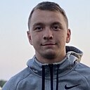 Знакомства: Максим, 25 лет, Нижний Новгород