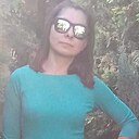 Знакомства: Настя, 36 лет, Мариуполь