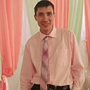 Знакомства: Владыка, 42 года, Сочи