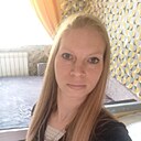 Знакомства: Ирина, 33 года, Москва