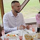 Знакомства: Рустам, 23 года, Кстово