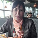 Знакомства: Людмила, 40 лет, Чебоксары