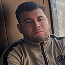 Знакомства: Davron, 34 года, Ташкент