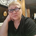 Знакомства: Мaрго, 60 лет, Пенза