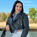 Знакомства: Татьяна, 29 лет, Ростов-на-Дону