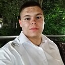 Знакомства: Тимур, 19 лет, Видное