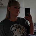 Знакомства: Анастасия, 32 года, Армавир