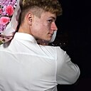 Знакомства: Ваня, 20 лет, Брест