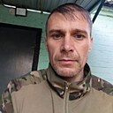 Знакомства: Сергей, 40 лет, Нижний Новгород