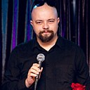 Знакомства: Владимир, 33 года, Вологда