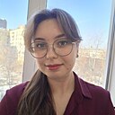 Знакомства: Оля, 22 года, Москва