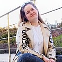 Знакомства: Юлия, 27 лет, Всеволожск