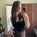 Знакомства: Карина, 22 года, Алматы
