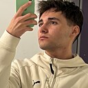 Знакомства: Ваня, 18 лет, Львов