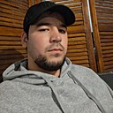 Знакомства: Карим, 28 лет, Казань