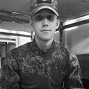 Знакомства: Максим, 28 лет, Донецк