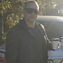 Знакомства: Константин, 40 лет, Петропавловск-Камчатский