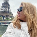 Знакомства: Ольга, 46 лет, Москва
