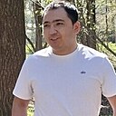Знакомства: Хумоюн, 24 года, Щелково