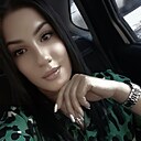 Знакомства: Нина, 27 лет, Саратов