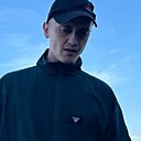 Знакомства: Алексей, 31 год, Долгопрудный