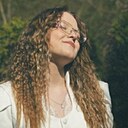 Знакомства: Мария, 18 лет, Москва