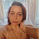 Знакомства: Маруся, 41 год, Выборг