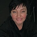Знакомства: Светлана, 47 лет, Челябинск