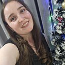 Знакомства: Татьяна, 31 год, Нижний Новгород