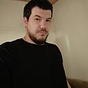 Знакомства: Эмиль, 37 лет, Пятигорск
