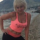 Знакомства: Соня, 49 лет, Жуковский