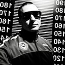 Знакомства: Руслан, 36 лет, Смоленск