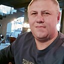 Знакомства: Андрей, 46 лет, Балашиха
