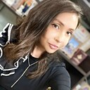 Знакомства: Анна, 43 года, Зеленоград