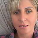 Знакомства: Наталия, 49 лет, Севастополь