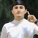 Знакомства: Jasur, 20 лет, Ялта