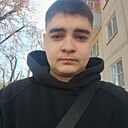 Знакомства: Максим, 21 год, Саранск