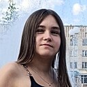Знакомства: Вика, 23 года, Шпола
