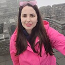Знакомства: Юлия, 34 года, Санкт-Петербург