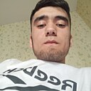 Знакомства: Давид, 23 года, Брянск