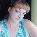 Знакомства: Яна, 38 лет, Зеленокумск