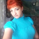 Знакомства: Яна, 38 лет, Зеленокумск