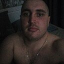 Знакомства: Виктор, 28 лет, Выборг