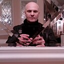 Знакомства: Константин, 53 года, Балашиха