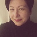 Знакомства: Татьяна, 50 лет, Санкт-Петербург
