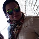 Знакомства: Жанна, 40 лет, Златоуст