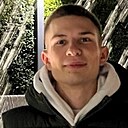 Знакомства: Антон, 21 год, Краснодар
