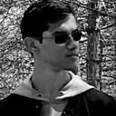 Знакомства: Бек, 25 лет, Алматы