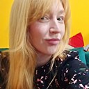 Знакомства: Ксеник, 35 лет, Владимир
